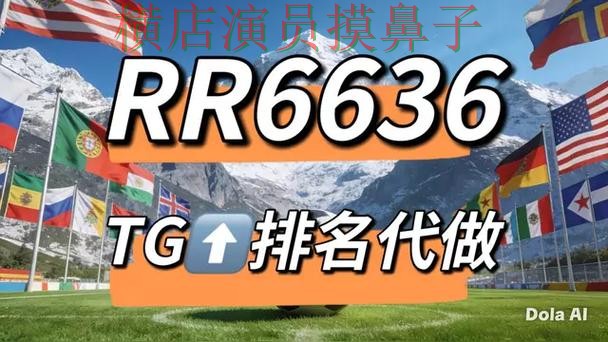 世界杯竞猜网站哪个好？围绕直播入口+直播体验做一次汇总（世界杯官方信息）