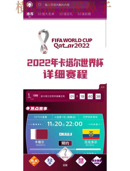 世界杯投注入口推荐合集：覆盖用户反馈与入口方式 - FIFA World Cup 2026