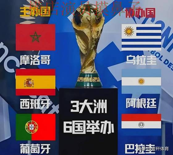 世界杯竞猜网站揭秘报告：平台排行与实际体验总结 - 世界杯全球总决赛