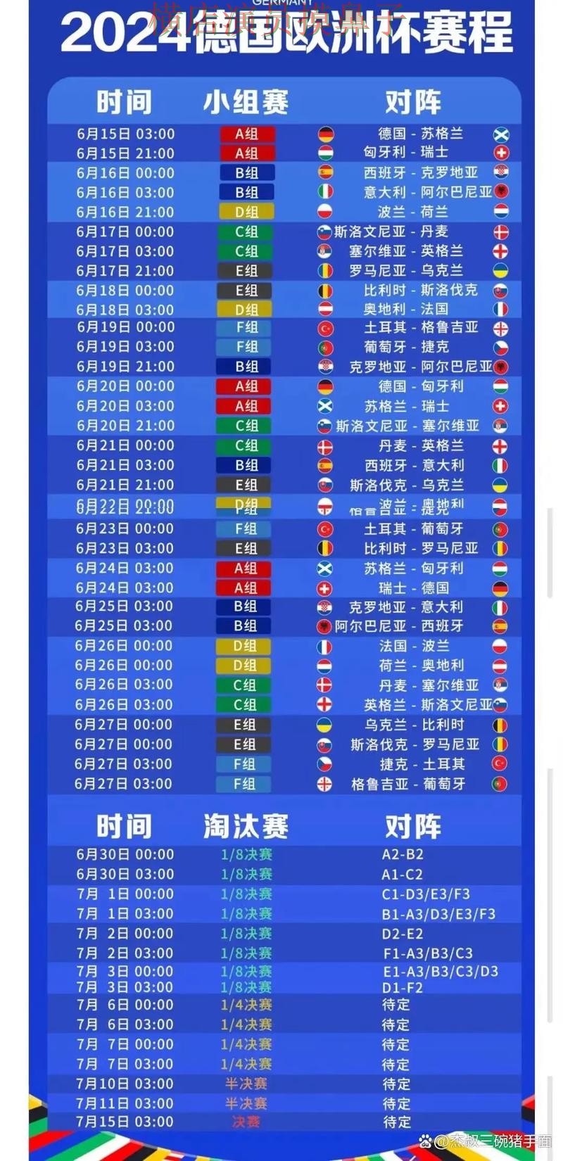 2026世界杯背景下的世界杯投注入口精选与用户反馈直播解析