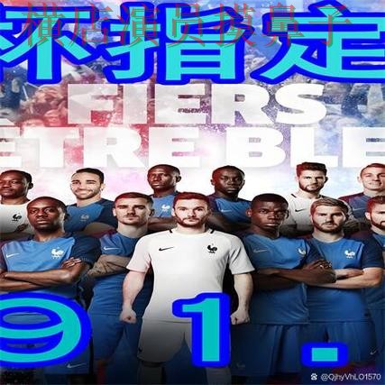 新手必看：世界杯买球网站用户反馈详解 + 2026世界杯