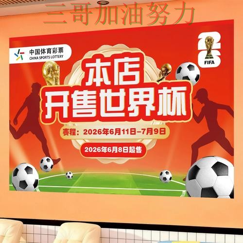 世界杯投注如何操作？一篇讲清楚｜真实体验（世界杯官方信息）